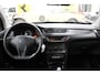 Citroën C3 1.0 PureTech Attraction Airco, Stuurbekrachtiging