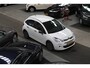Citroën C3 1.0 PureTech Attraction Airco, Stuurbekrachtiging