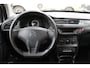 Citroën C3 1.0 PureTech Attraction Airco, Stuurbekrachtiging
