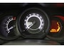 Citroën C3 1.0 PureTech Attraction Airco, Stuurbekrachtiging