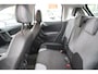 Citroën C3 1.0 PureTech Attraction Airco, Stuurbekrachtiging
