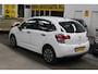 Citroën C3 1.0 PureTech Attraction Airco, Stuurbekrachtiging