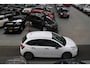 Citroën C3 1.0 PureTech Attraction Airco, Stuurbekrachtiging