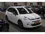 Citroën C3 1.0 PureTech Attraction Airco, Stuurbekrachtiging