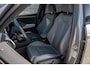 Audi Q3 45 TFSI e S edition FULL OPTIONS! Panoramadak