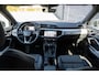 Audi Q3 45 TFSI e S edition FULL OPTIONS! Panoramadak