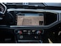 Audi Q3 45 TFSI e S edition FULL OPTIONS! Panoramadak