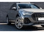 Audi Q3 45 TFSI e S edition FULL OPTIONS! Panoramadak
