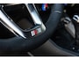 Audi Q3 45 TFSI e S edition FULL OPTIONS! Panoramadak