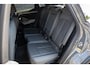 Audi Q3 45 TFSI e S edition FULL OPTIONS! Panoramadak