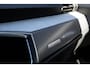 Audi Q3 45 TFSI e S edition FULL OPTIONS! Panoramadak