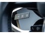 Audi Q3 45 TFSI e S edition FULL OPTIONS! Panoramadak