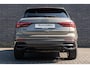 Audi Q3 45 TFSI e S edition FULL OPTIONS! Panoramadak