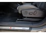 Audi Q3 45 TFSI e S edition FULL OPTIONS! Panoramadak