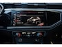 Audi Q3 45 TFSI e S edition FULL OPTIONS! Panoramadak