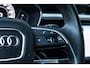 Audi Q3 45 TFSI e S edition FULL OPTIONS! Panoramadak