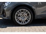Audi Q3 45 TFSI e S edition FULL OPTIONS! Panoramadak