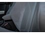 Audi Q3 45 TFSI e S edition FULL OPTIONS! Panoramadak
