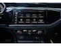 Audi Q3 45 TFSI e S edition FULL OPTIONS! Panoramadak