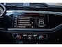 Audi Q3 45 TFSI e S edition FULL OPTIONS! Panoramadak