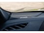 Audi Q3 45 TFSI e S edition FULL OPTIONS! Panoramadak