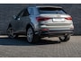 Audi Q3 45 TFSI e S edition FULL OPTIONS! Panoramadak