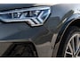 Audi Q3 45 TFSI e S edition FULL OPTIONS! Panoramadak