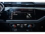 Audi Q3 45 TFSI e S edition FULL OPTIONS! Panoramadak