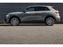 Audi Q3 45 TFSI e S edition FULL OPTIONS! Panoramadak