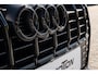 Audi Q3 45 TFSI e S edition FULL OPTIONS! Panoramadak