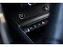 Audi Q3 45 TFSI e S edition FULL OPTIONS! Panoramadak