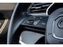 Audi Q3 45 TFSI e S edition FULL OPTIONS! Panoramadak