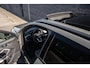 Audi Q3 45 TFSI e S edition FULL OPTIONS! Panoramadak
