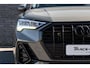 Audi Q3 45 TFSI e S edition FULL OPTIONS! Panoramadak