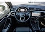 Audi Q3 45 TFSI e S edition FULL OPTIONS! Panoramadak