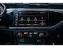 Audi Q3 45 TFSI e S edition FULL OPTIONS! Panoramadak