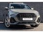 Audi Q3 45 TFSI e S edition FULL OPTIONS! Panoramadak