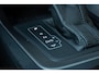 Audi Q3 45 TFSI e S edition FULL OPTIONS! Panoramadak
