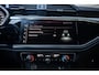 Audi Q3 45 TFSI e S edition FULL OPTIONS! Panoramadak