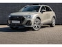 Audi Q3 45 TFSI e S edition FULL OPTIONS! Panoramadak