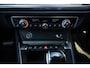 Audi Q3 45 TFSI e S edition FULL OPTIONS! Panoramadak