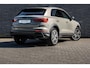 Audi Q3 45 TFSI e S edition FULL OPTIONS! Panoramadak