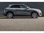 Audi Q3 45 TFSI e S edition FULL OPTIONS! Panoramadak