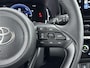 Toyota Yaris Cross 1.5 Hybrid 115 Active Limited | Stoel & Stuur-verwarming | Parkeercamera | Climate Control |