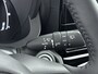 Toyota Yaris Cross 1.5 Hybrid 115 Active Limited | Stoel & Stuur-verwarming | Parkeercamera | Climate Control |