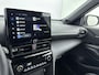 Toyota Yaris Cross 1.5 Hybrid 115 Active Limited | Stoel & Stuur-verwarming | Parkeercamera | Climate Control |