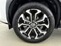 Toyota Yaris Cross 1.5 Hybrid 115 Active Limited | Stoel & Stuur-verwarming | Parkeercamera | Climate Control |