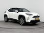 Toyota Yaris Cross 1.5 Hybrid 115 Active Limited | Stoel & Stuur-verwarming | Parkeercamera | Climate Control |