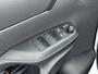 Toyota Yaris Cross 1.5 Hybrid 115 Active Limited | Stoel & Stuur-verwarming | Parkeercamera | Climate Control |