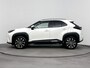 Toyota Yaris Cross 1.5 Hybrid 115 Active Limited | Stoel & Stuur-verwarming | Parkeercamera | Climate Control |